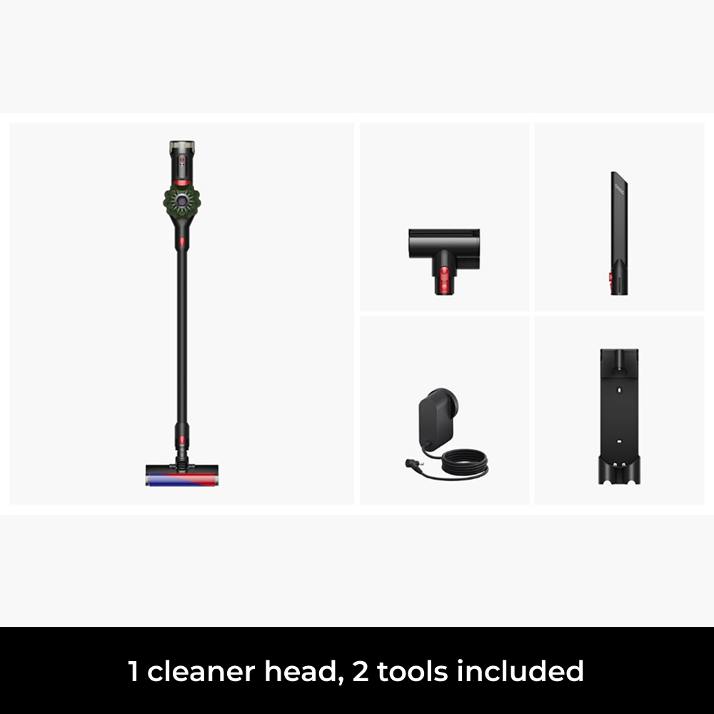 dyson-v8-cyclone-2.png (652 KB)