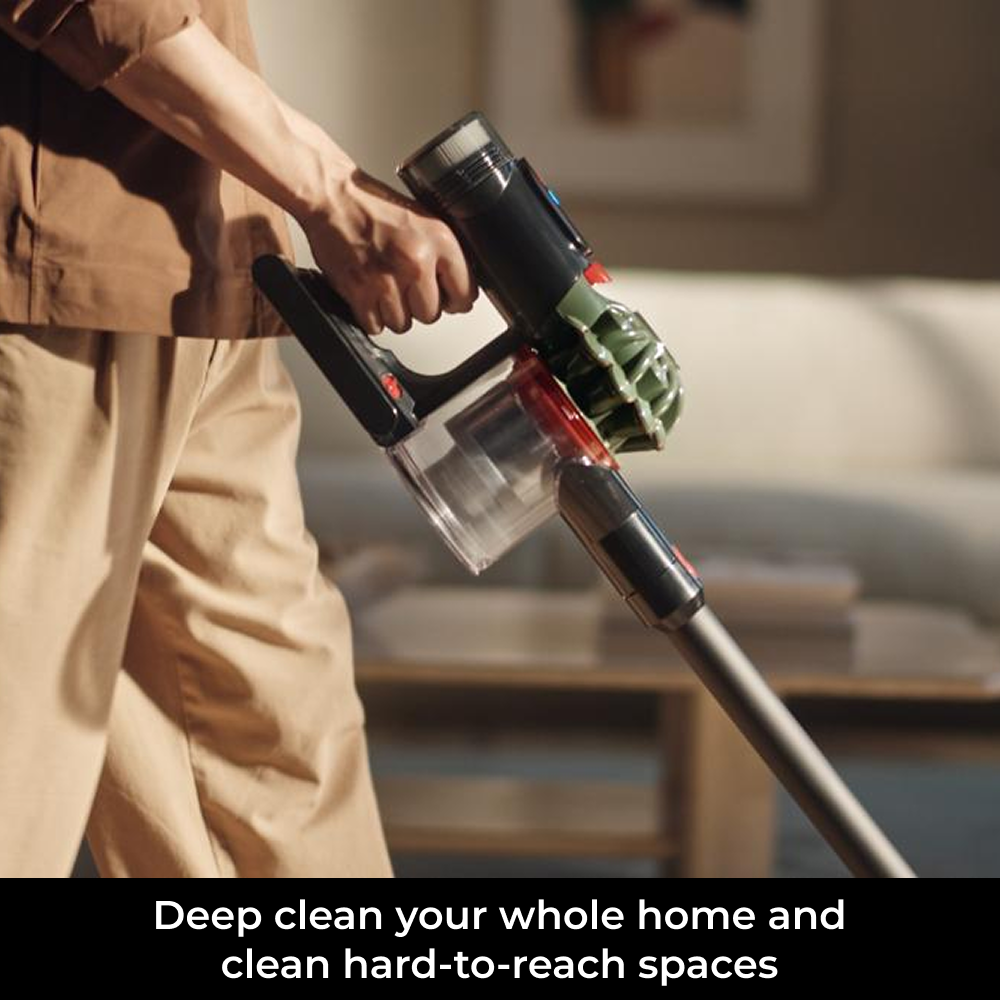 dyson-v8-cyclone-2.png (652 KB)