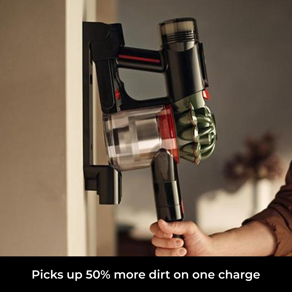 dyson-v8-cyclone-2.png (652 KB)