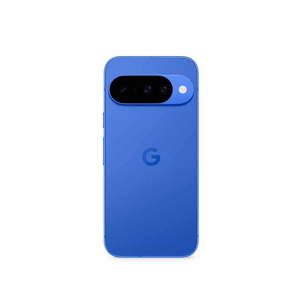 Google Pixel 10