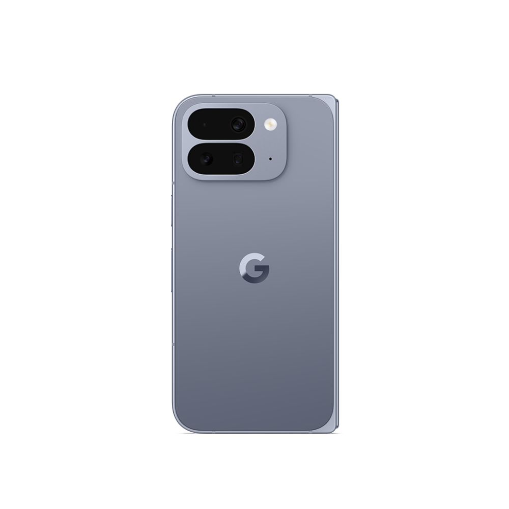 Google Pixel 10 Pro Fold