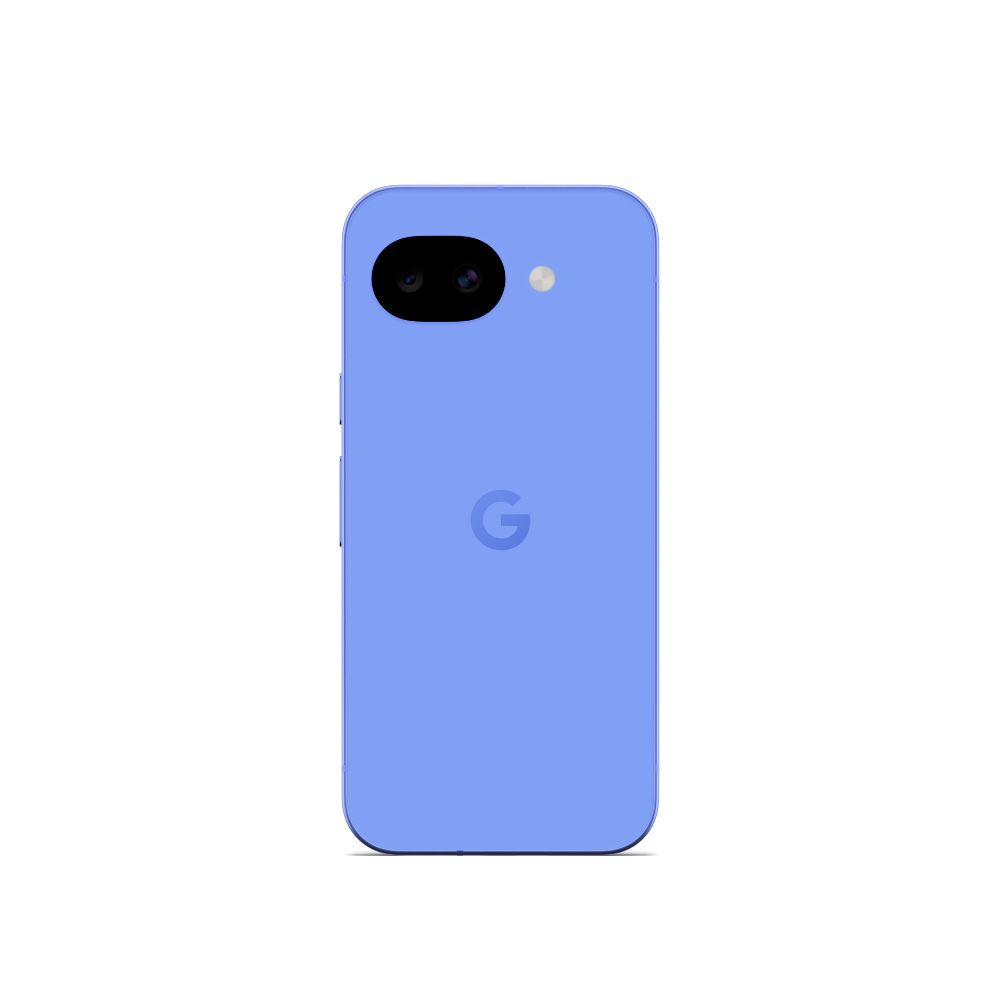 Google Pixel 10a