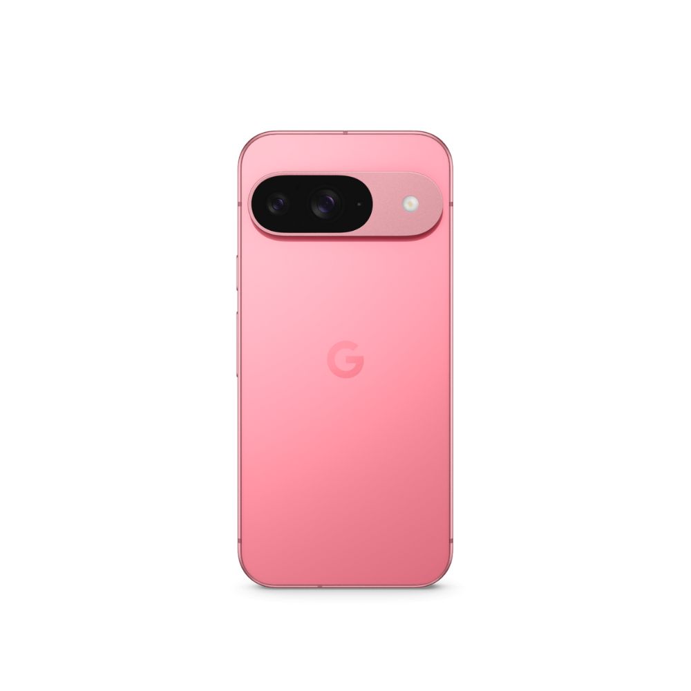 Google Pixel 9