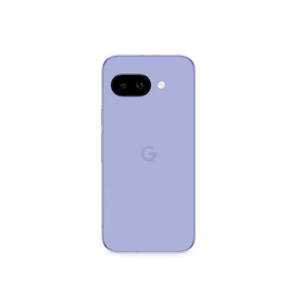 Google Pixel 9a