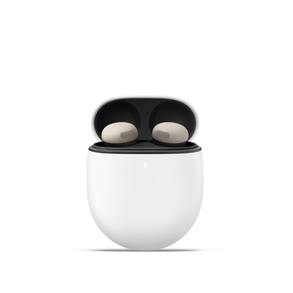 Google Pixel Buds Pro 2