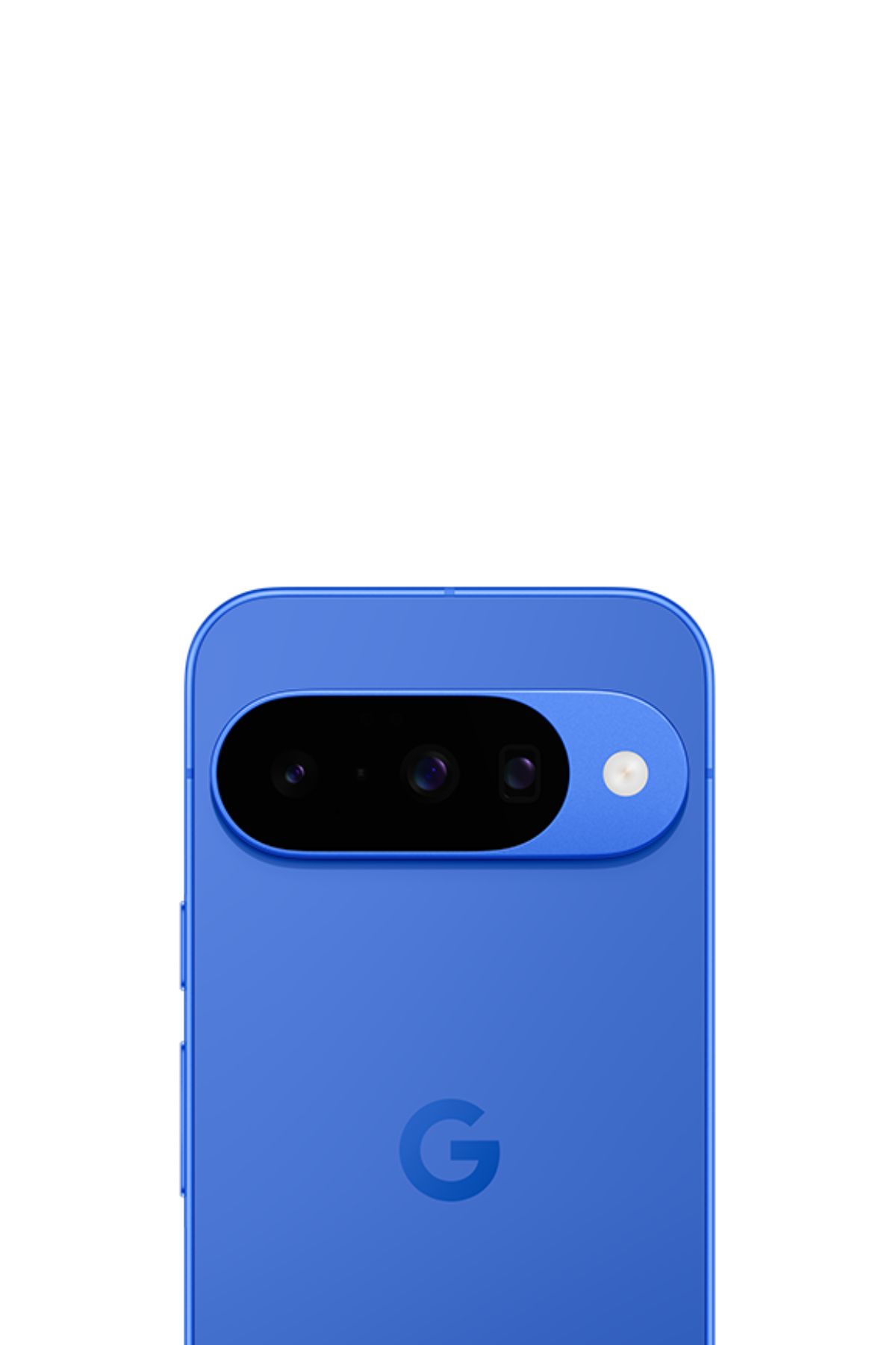 Google Pixel 9a