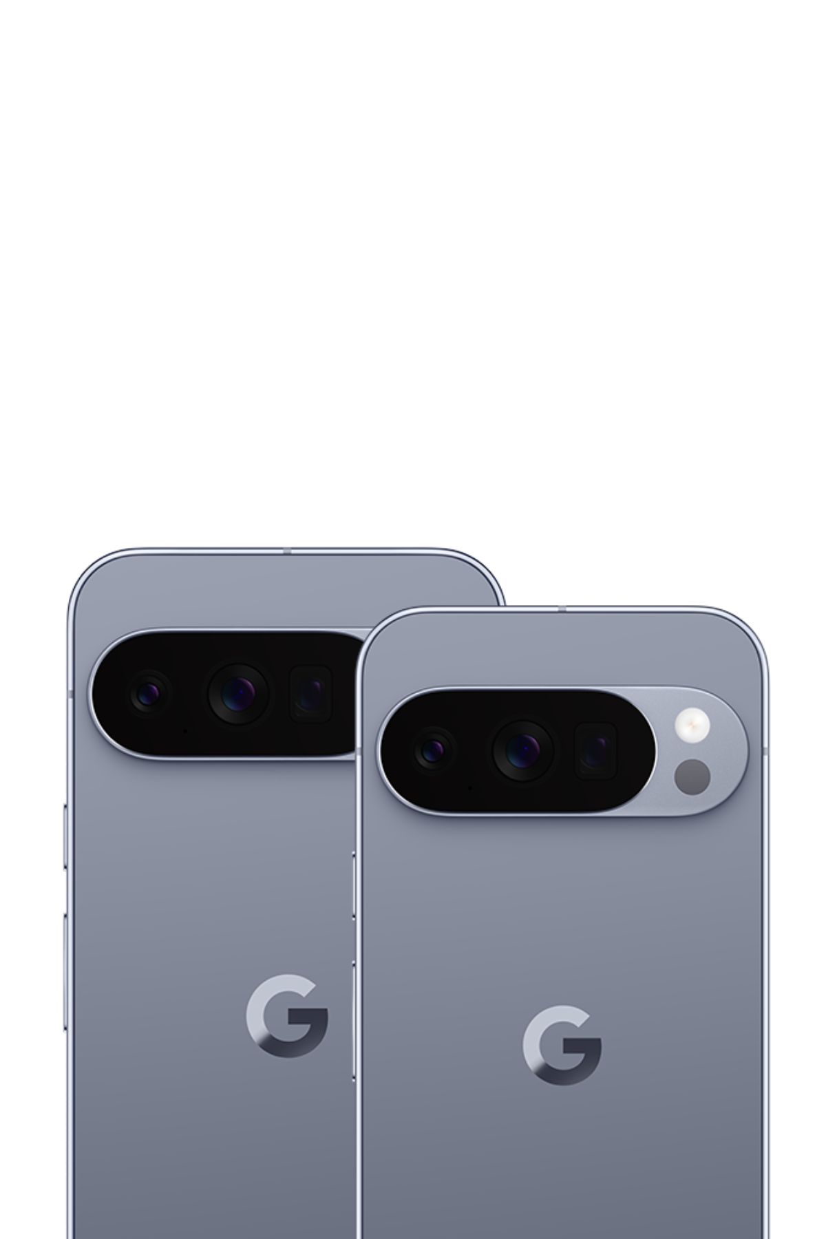 Google Pixel 9a