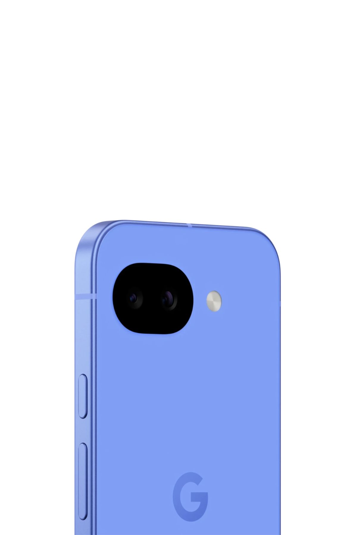 Google Pixel 10a