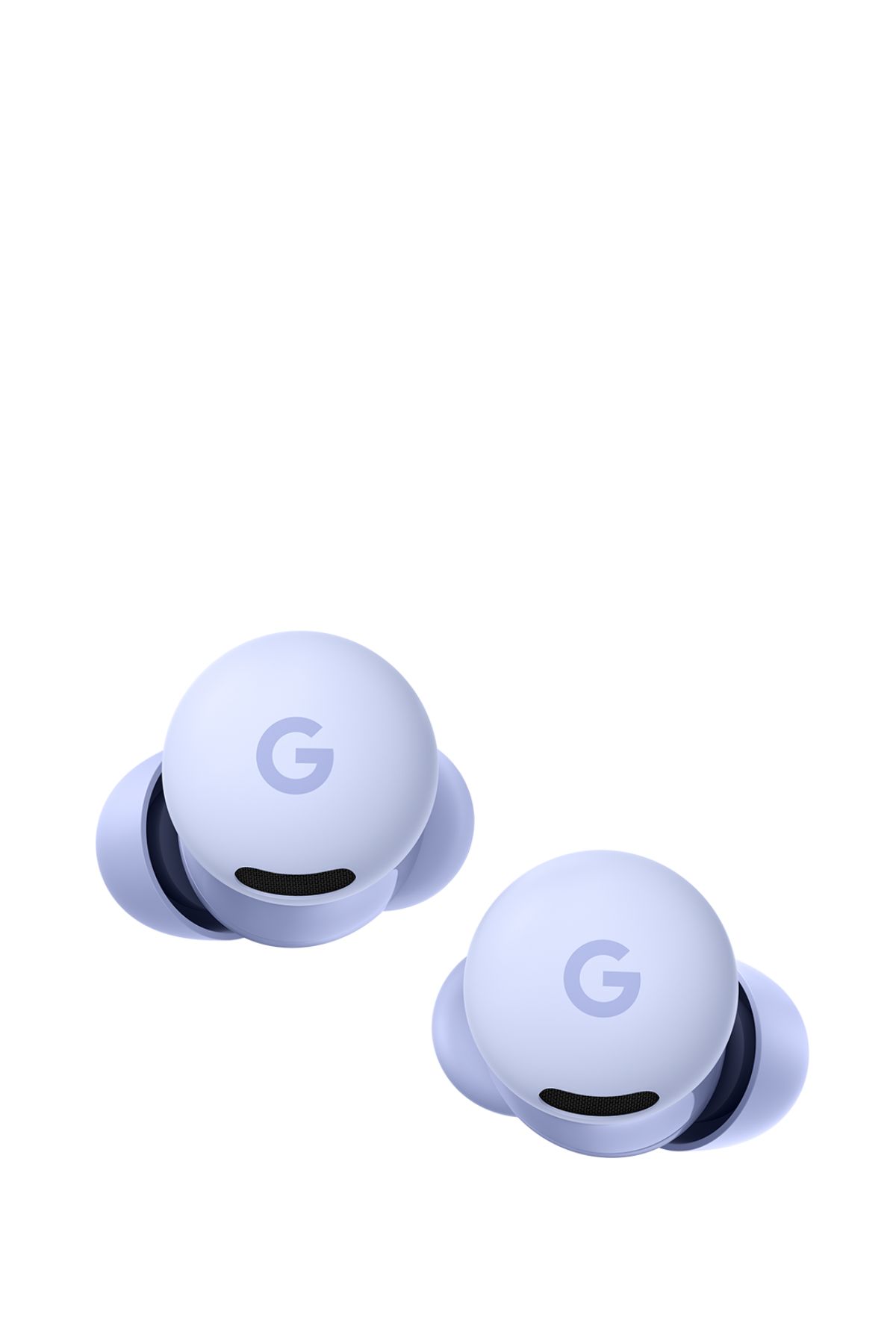 Google Pixel Buds 2a