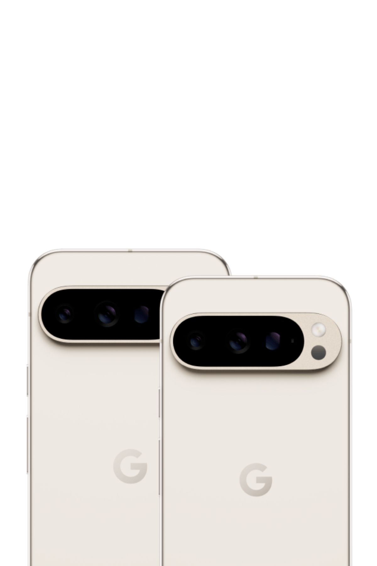 Google Pixel 9 Pro