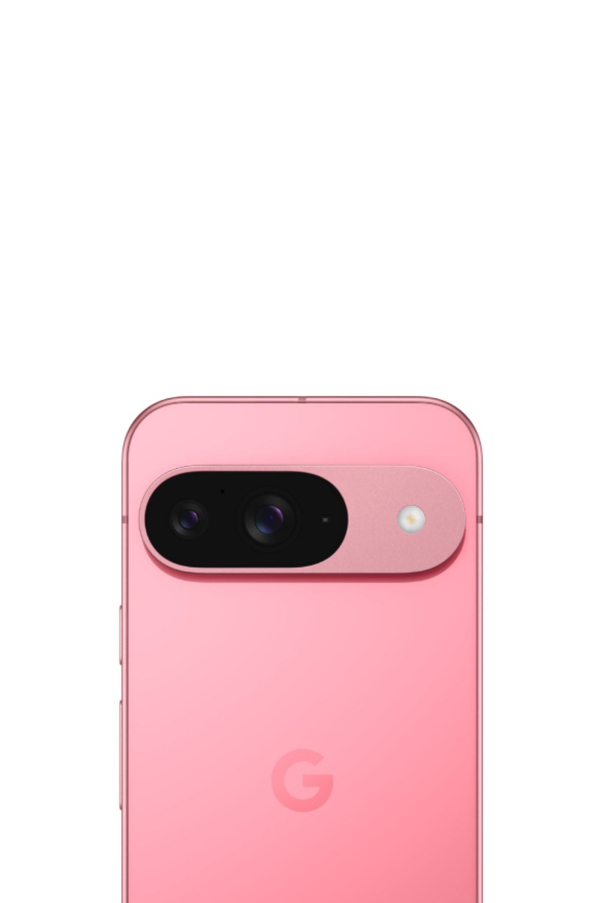Google Pixel 9