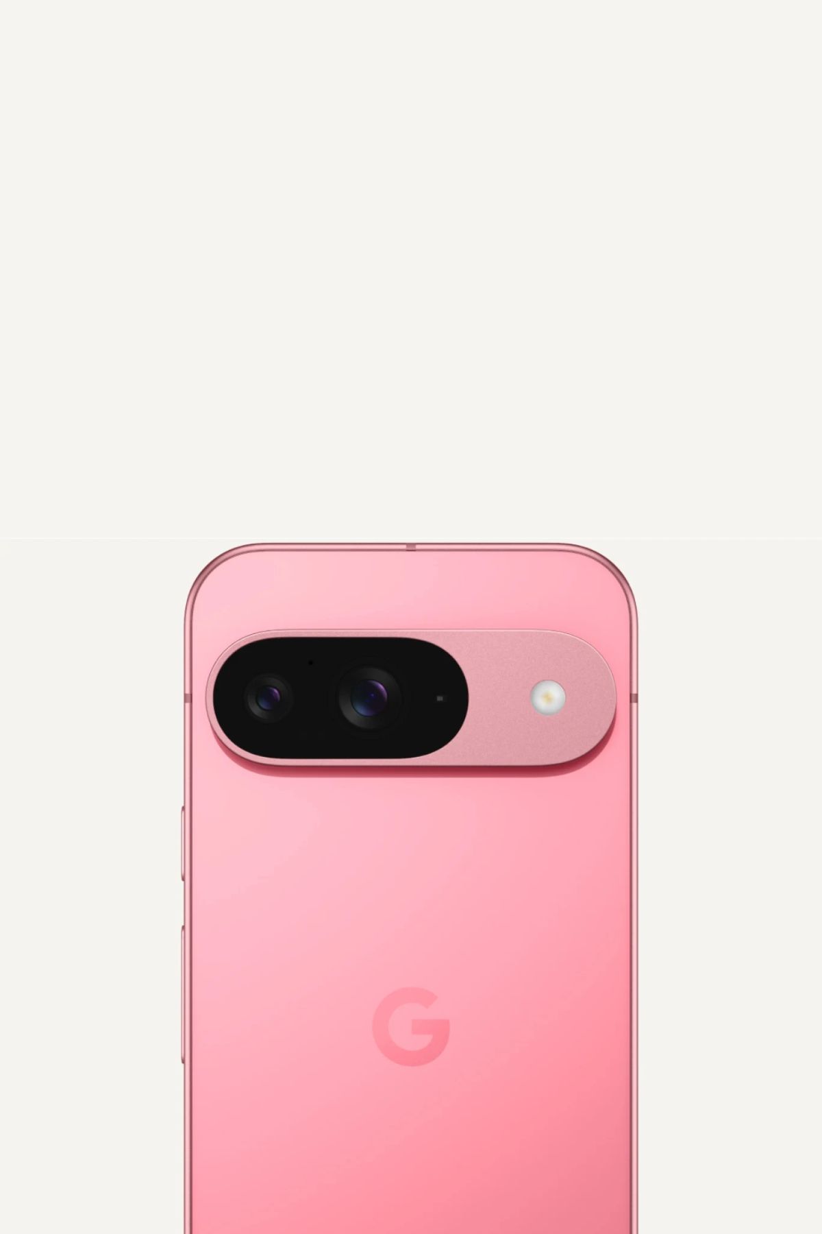 Pixel 9
