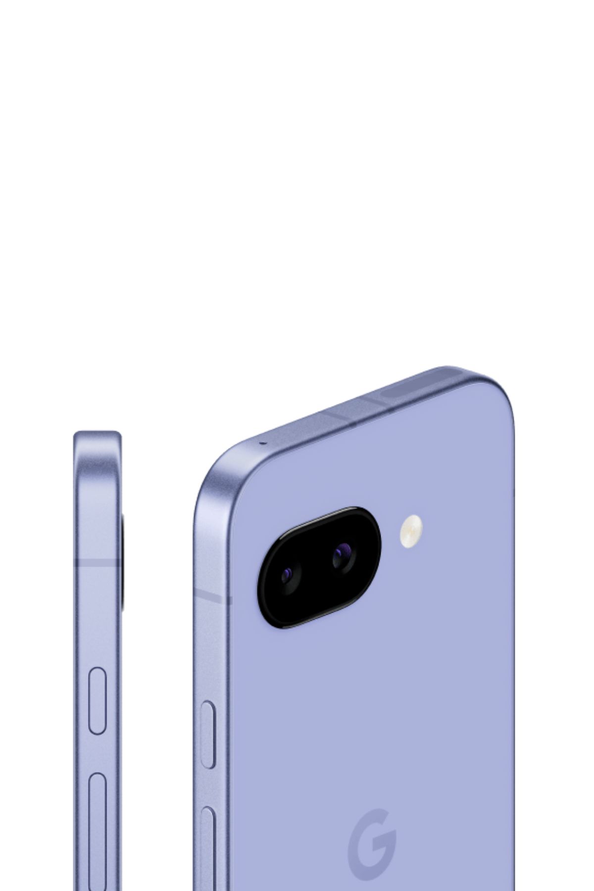 Google Pixel 9a