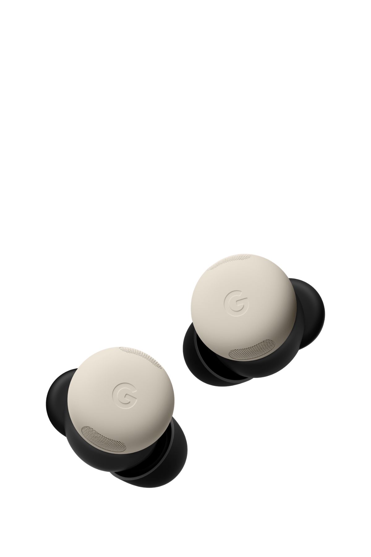 Google Pixel Buds Pro 2