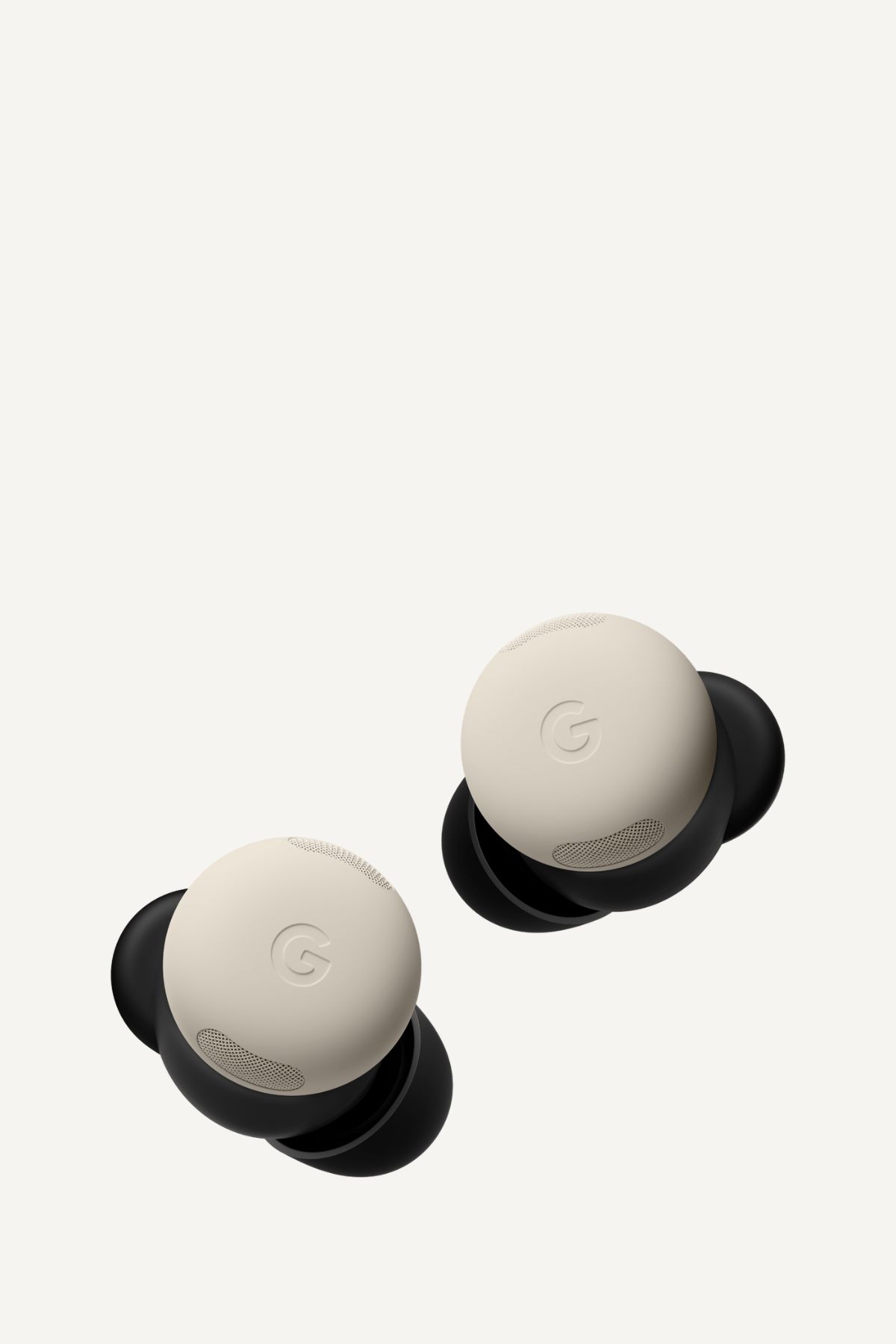 Pixel Buds Pro 2