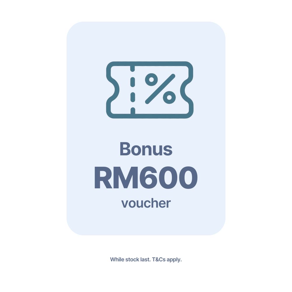 GooglePixel10-TMT-FG-AN.jpg (42 KB)