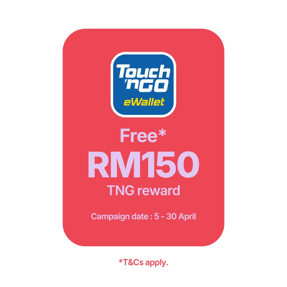 GooglePixel10a-TMT-FG-6Apr.jpg (56 KB)