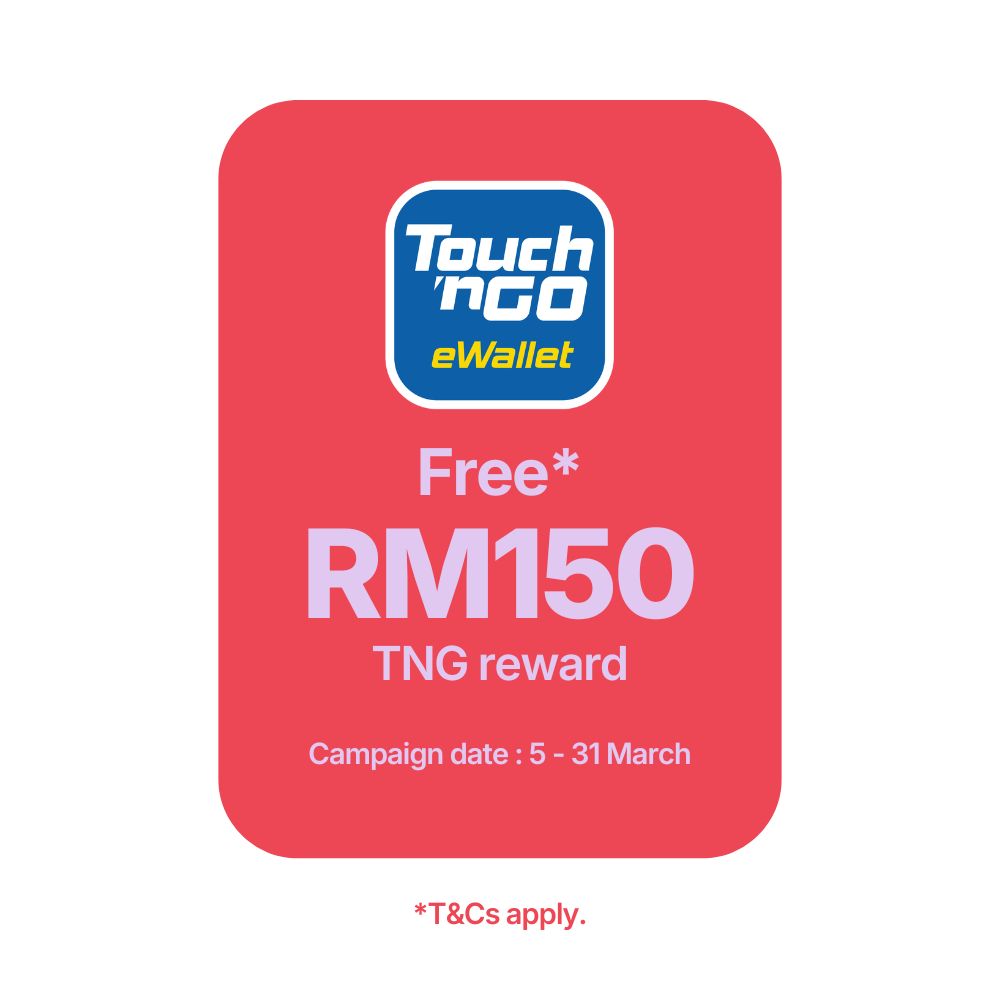 GooglePixel10a-TMT-GIFT.jpg (56 KB)