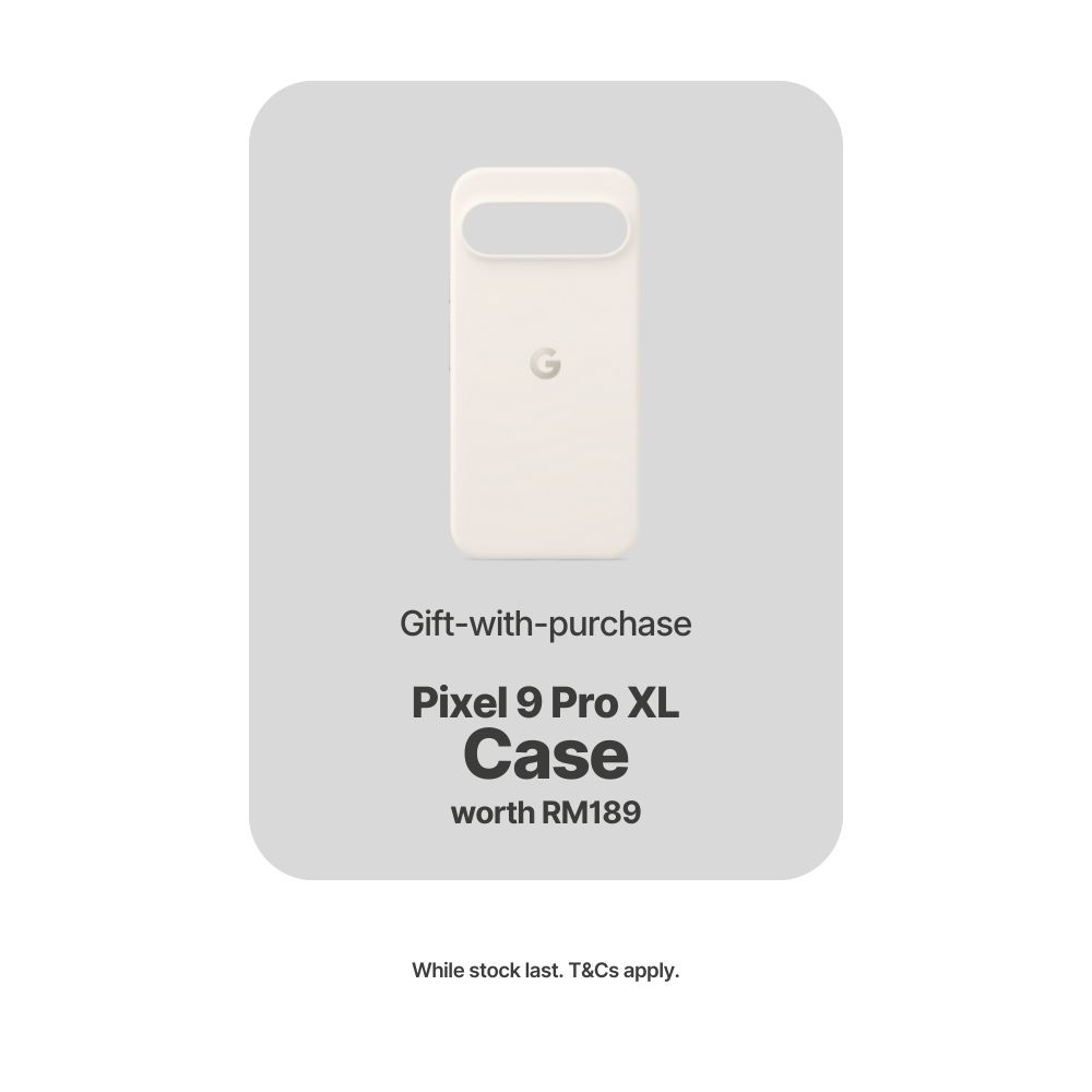 GooglePixel9ProXL-Gift-TMT-FG.jpg (37 KB)