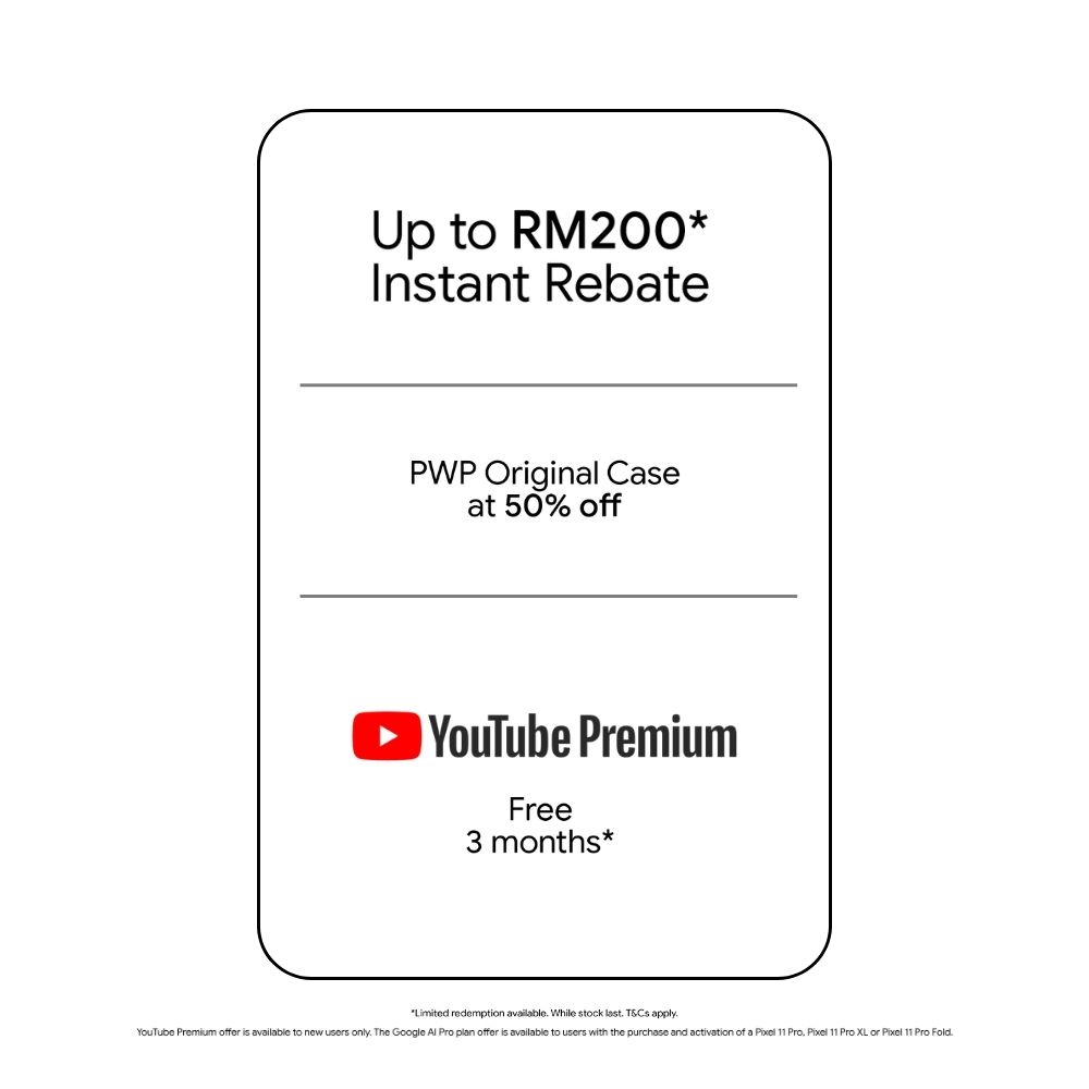 Google_Pixel_11_NPI_Promo_TMT2.jpg (53 KB)