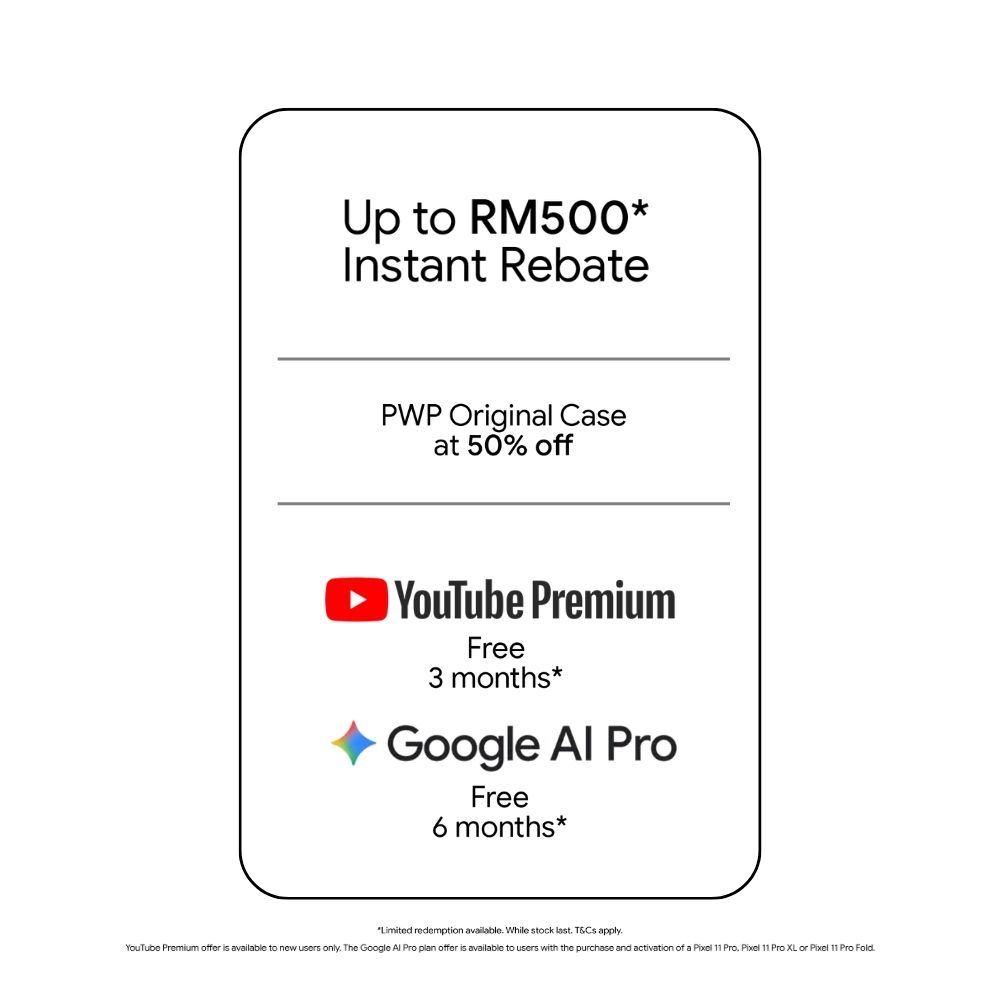 Google_Pixel_11_Pro_Fold_NPI_Promo_TMT.jpg (62 KB)