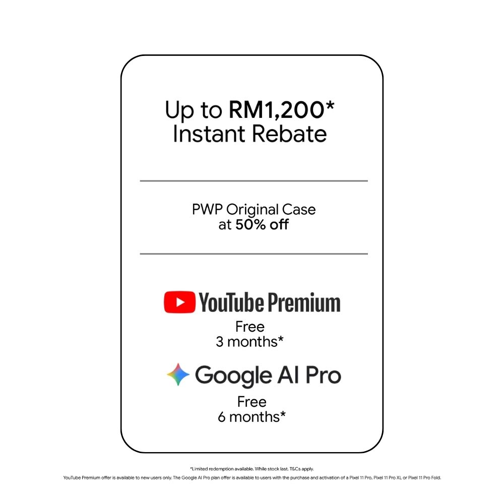 Google_Pixel_11_Pro_NPI_Promo_TMT2.jpg (62 KB)