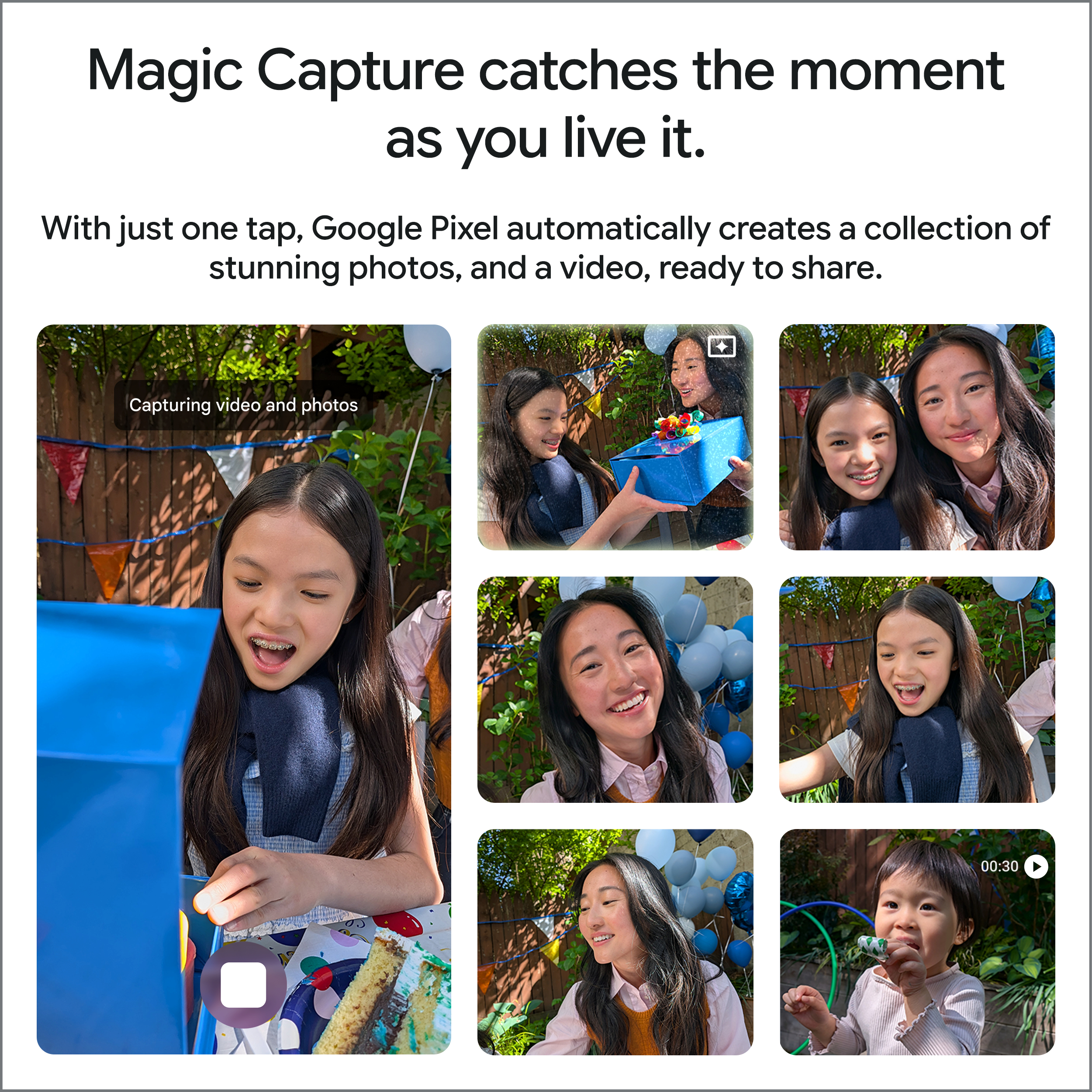 Pixel Fold feature 3