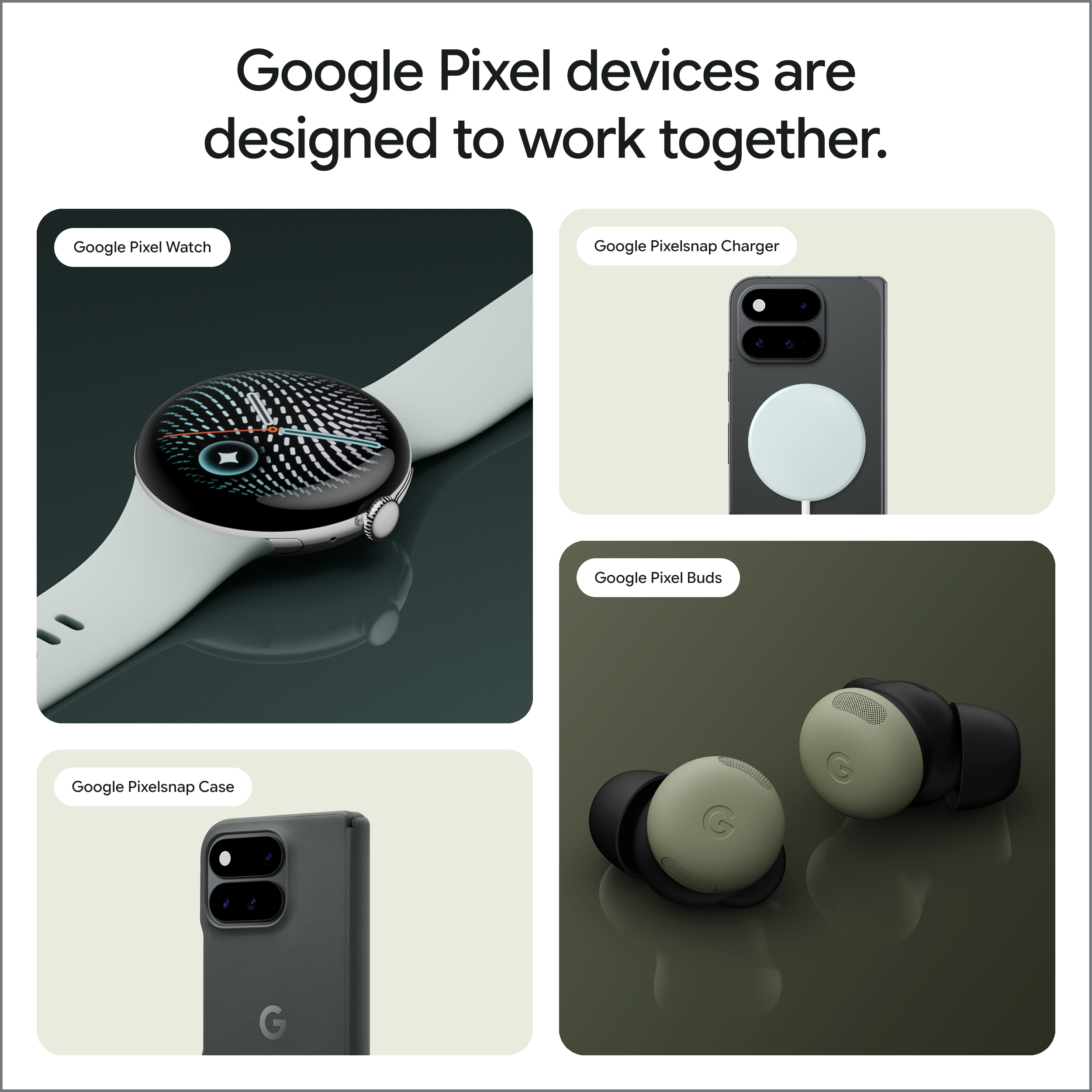 Pixel Fold feature 6