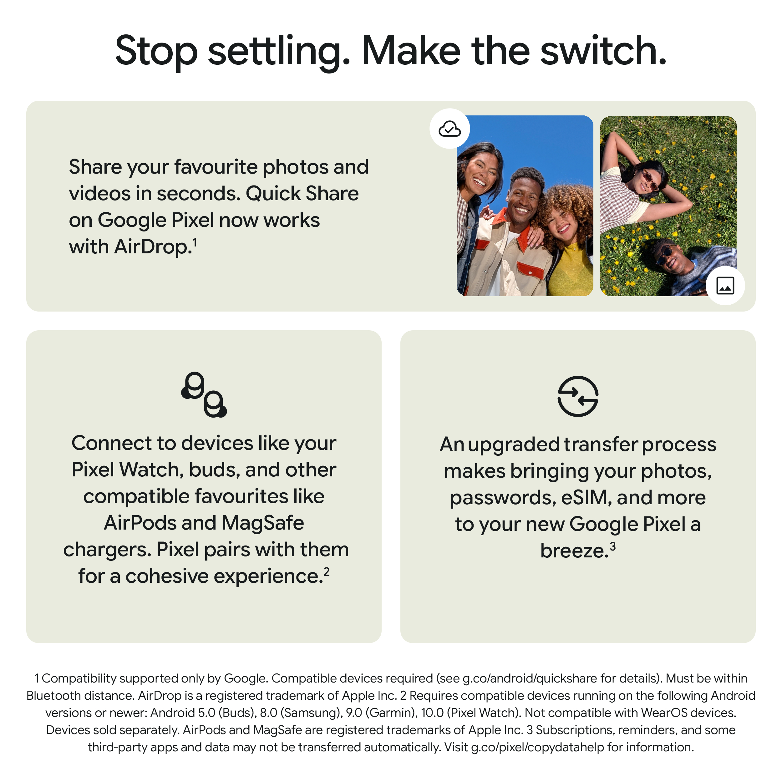 Pixel Fold feature 7