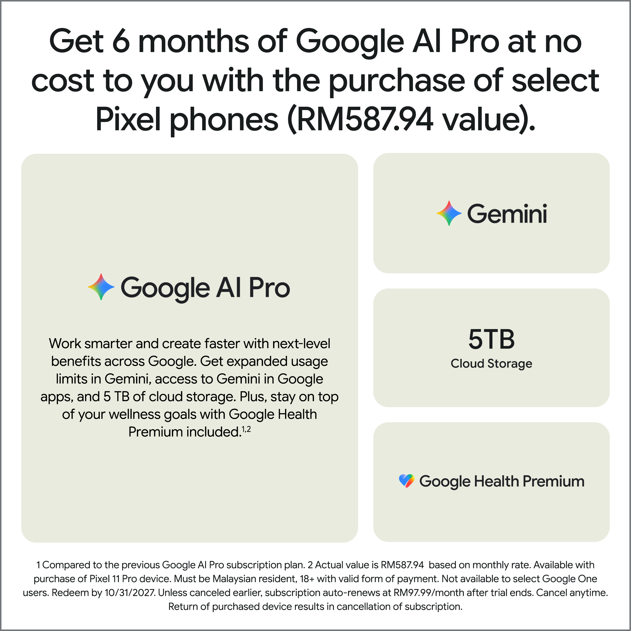 Pixel Fold feature 9