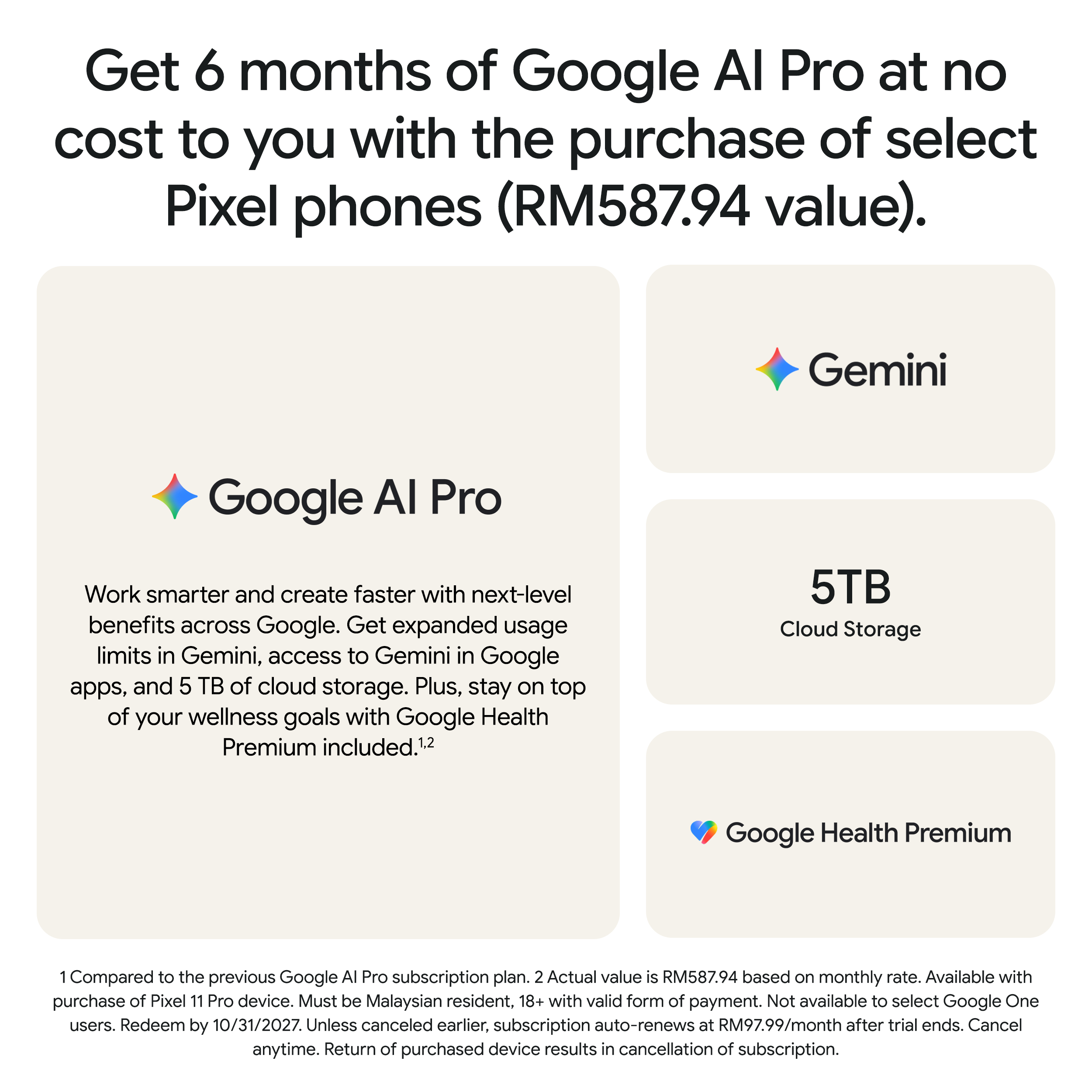 Pixel Pro feature 8