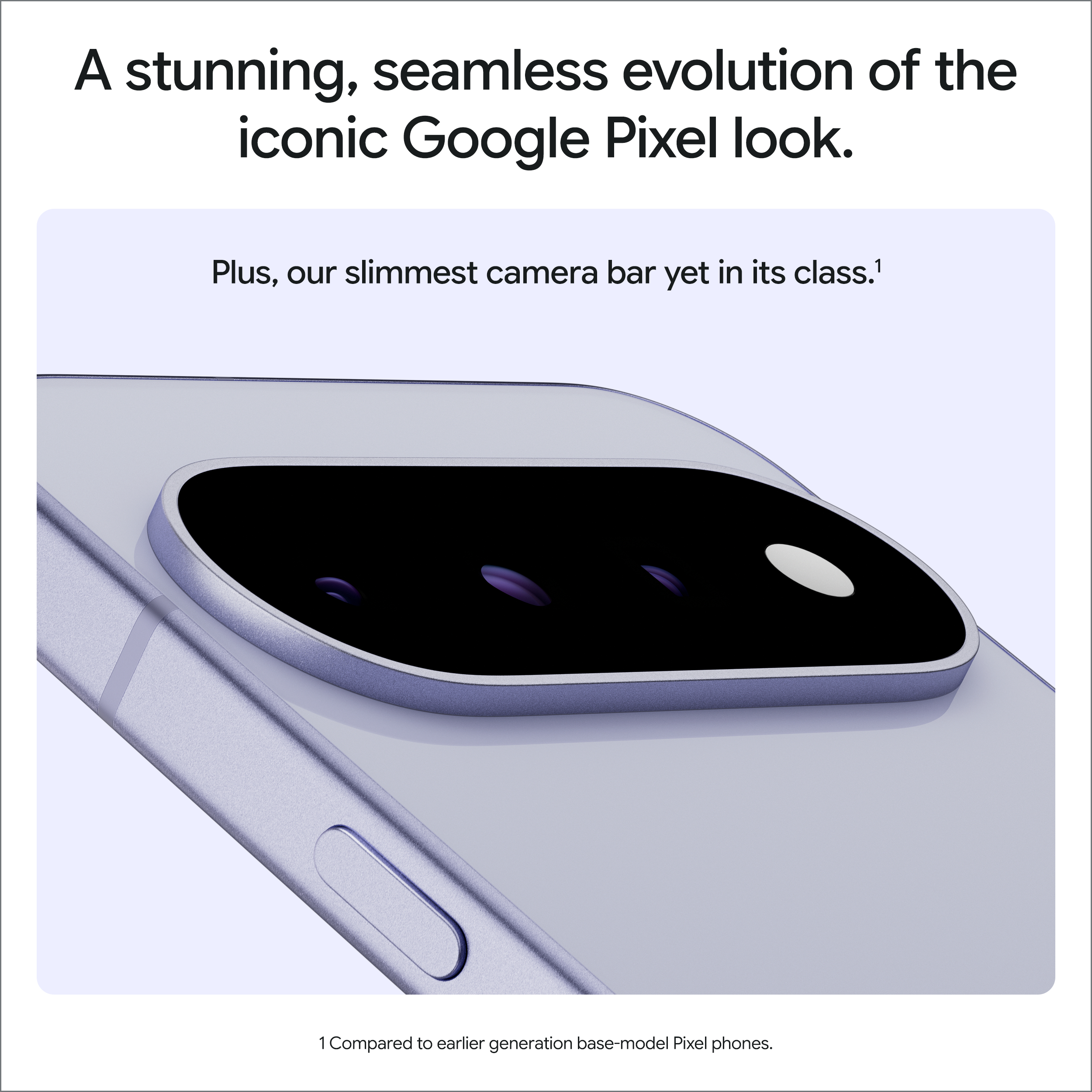 Pixel 10 feature 1