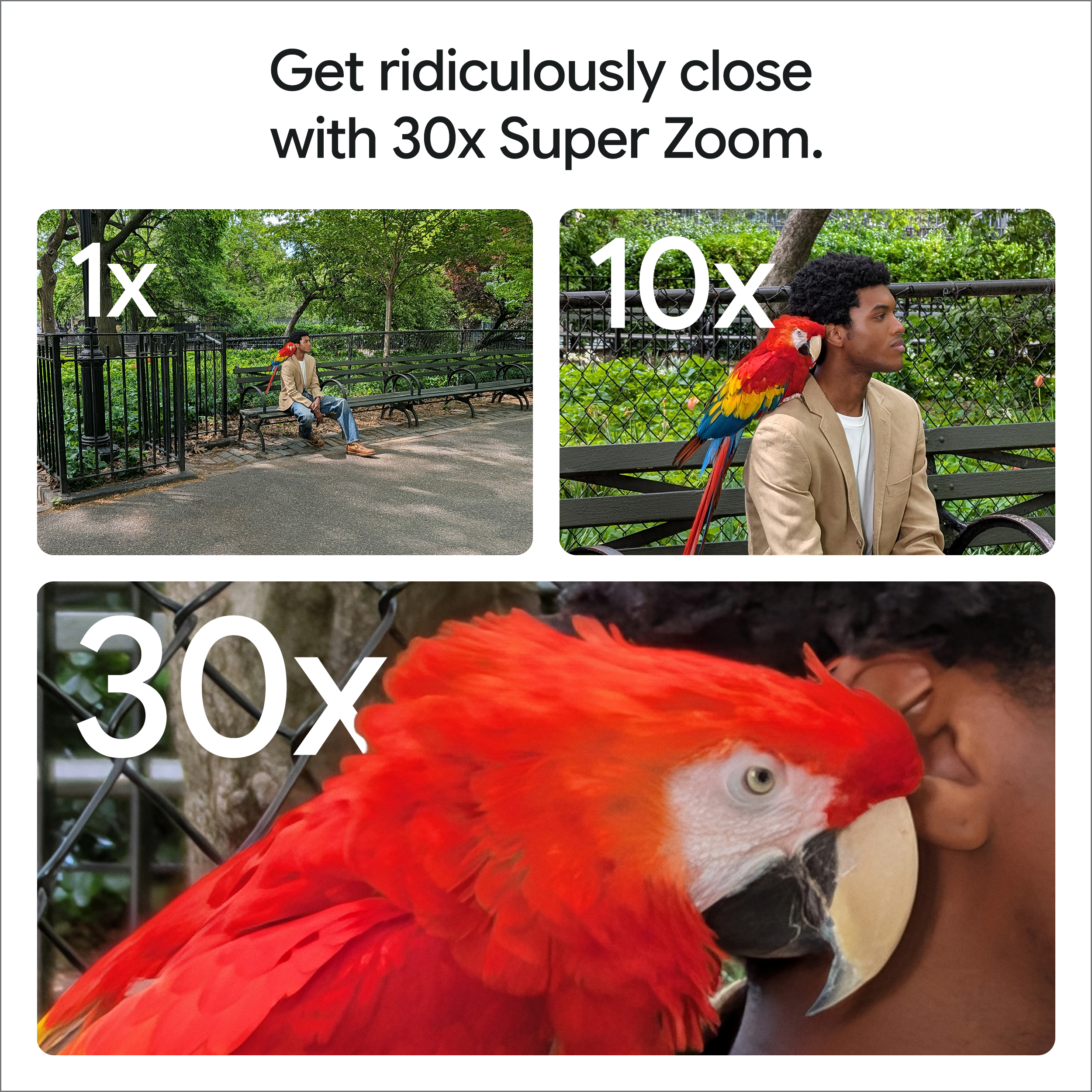 Pixel 10 feature 3