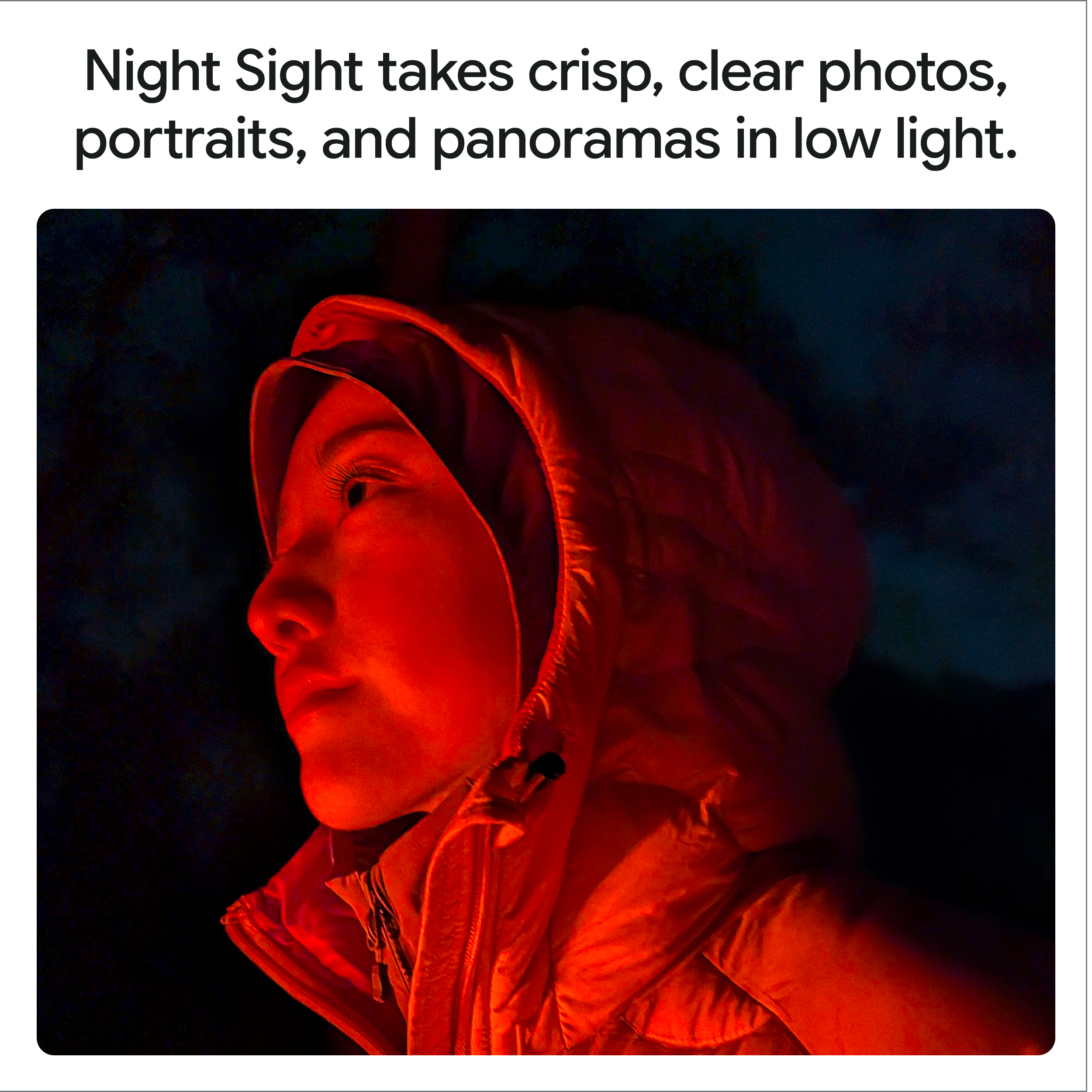 Pixel 10 feature 4