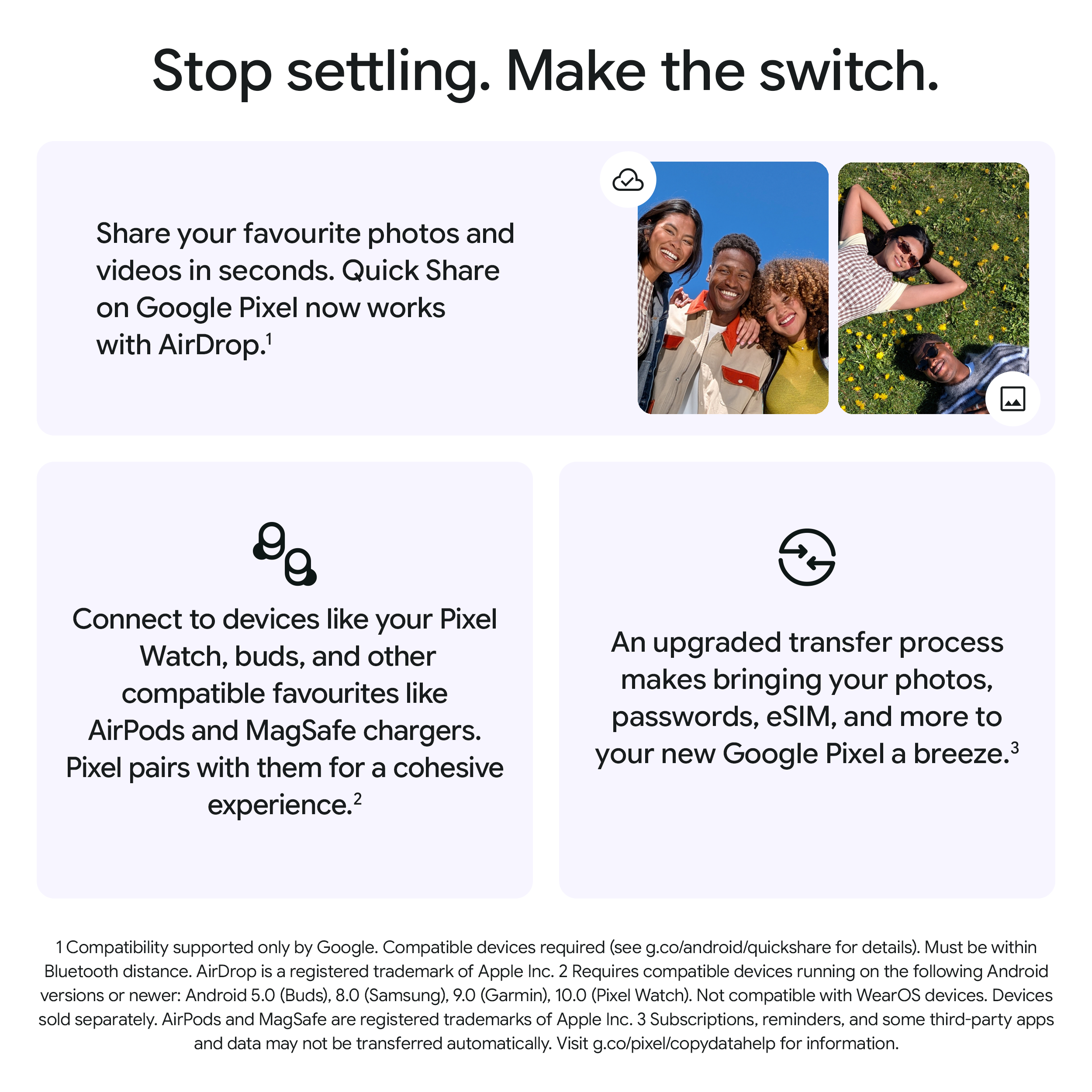 Pixel 10 feature 6