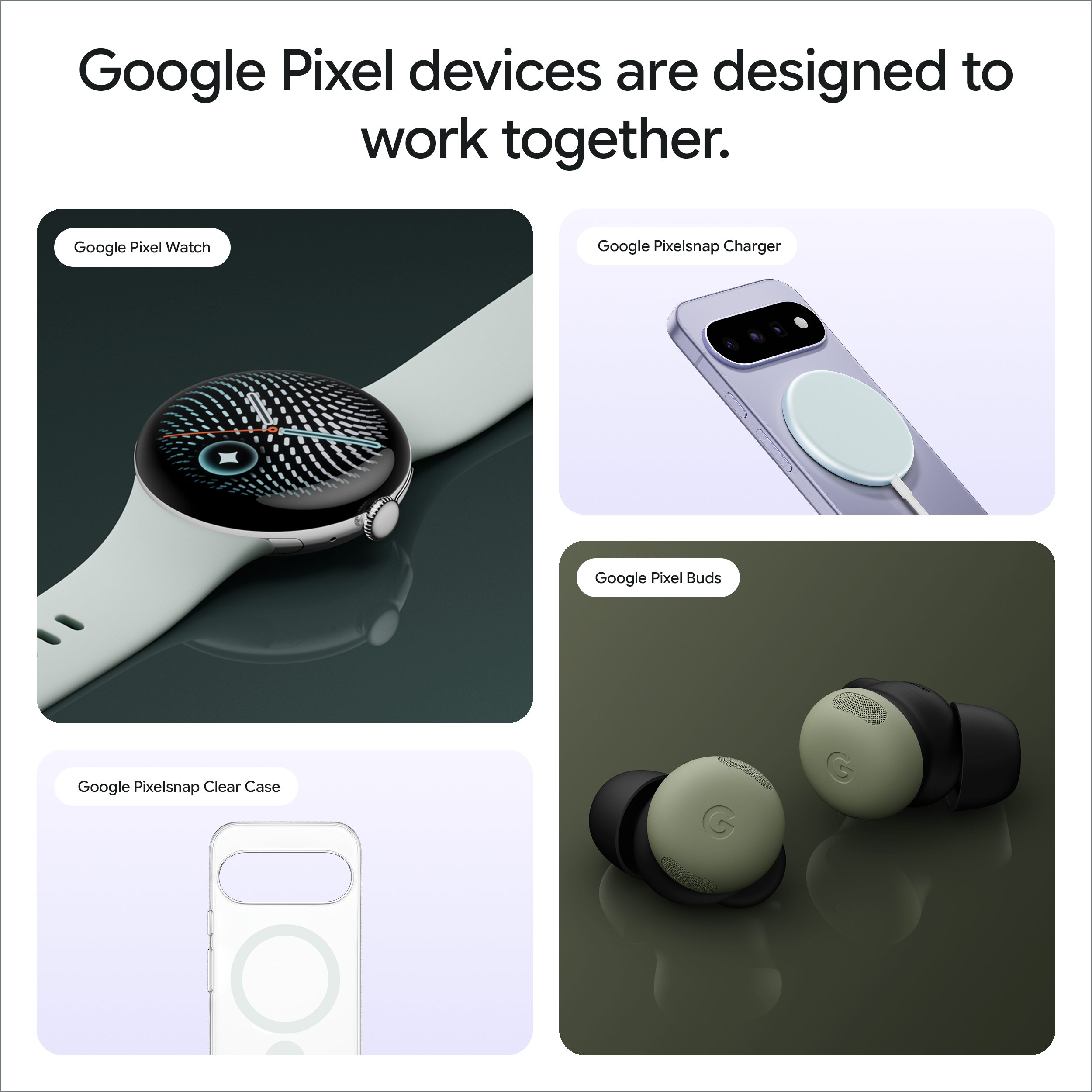 Pixel 10 feature 7
