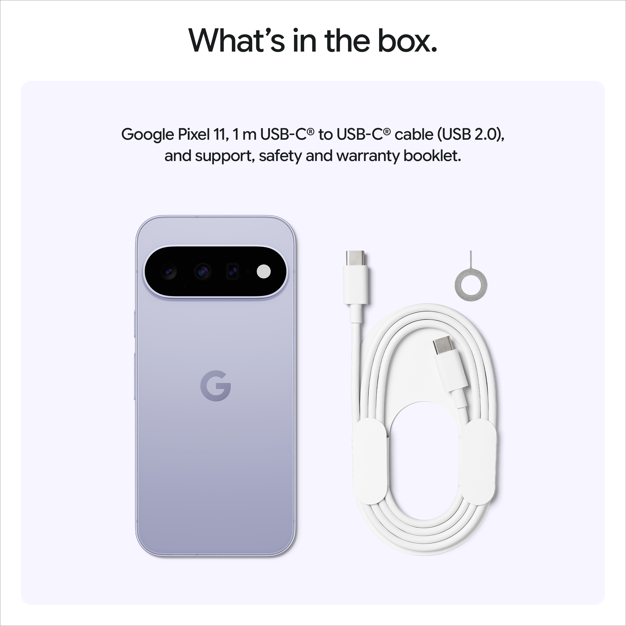 Pixel 10 feature 8
