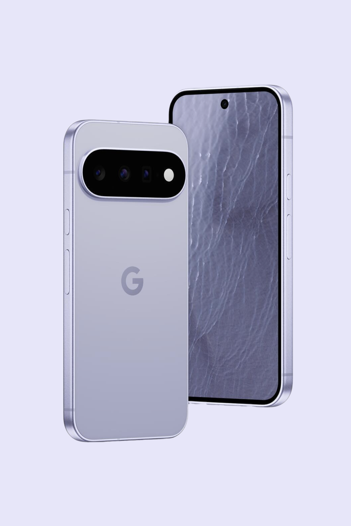Google Pixel 10a