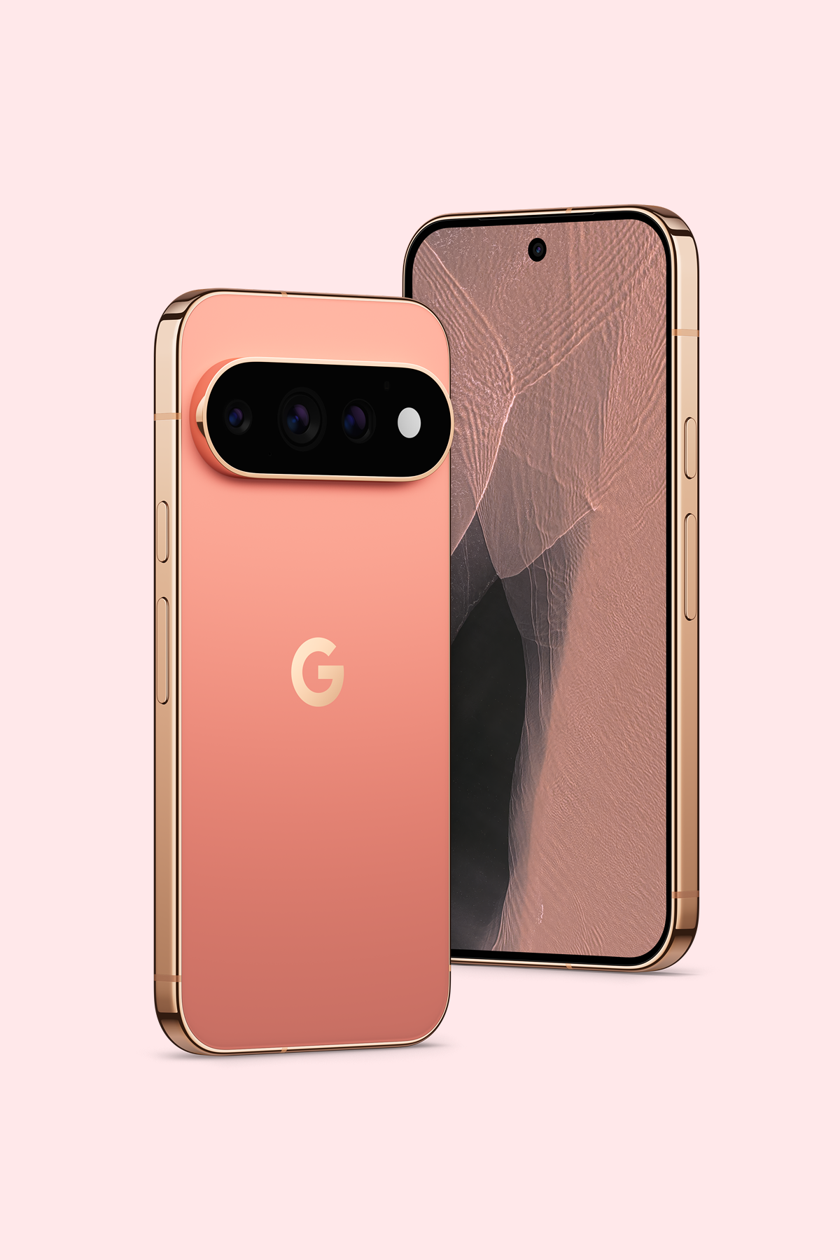 Google Pixel 10a