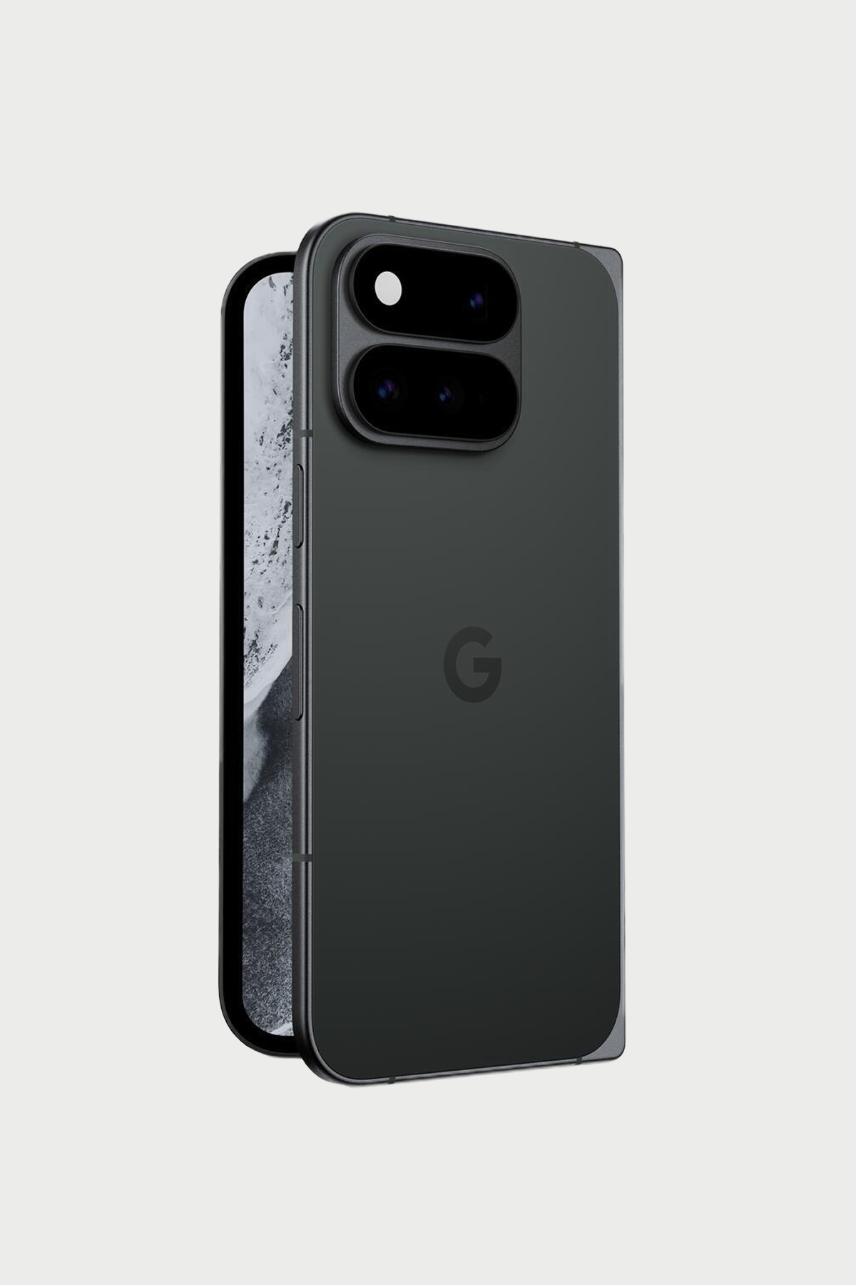 Google Pixel 10a