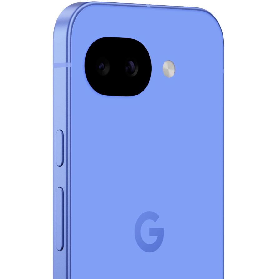 Pixel 10 Pro Fold