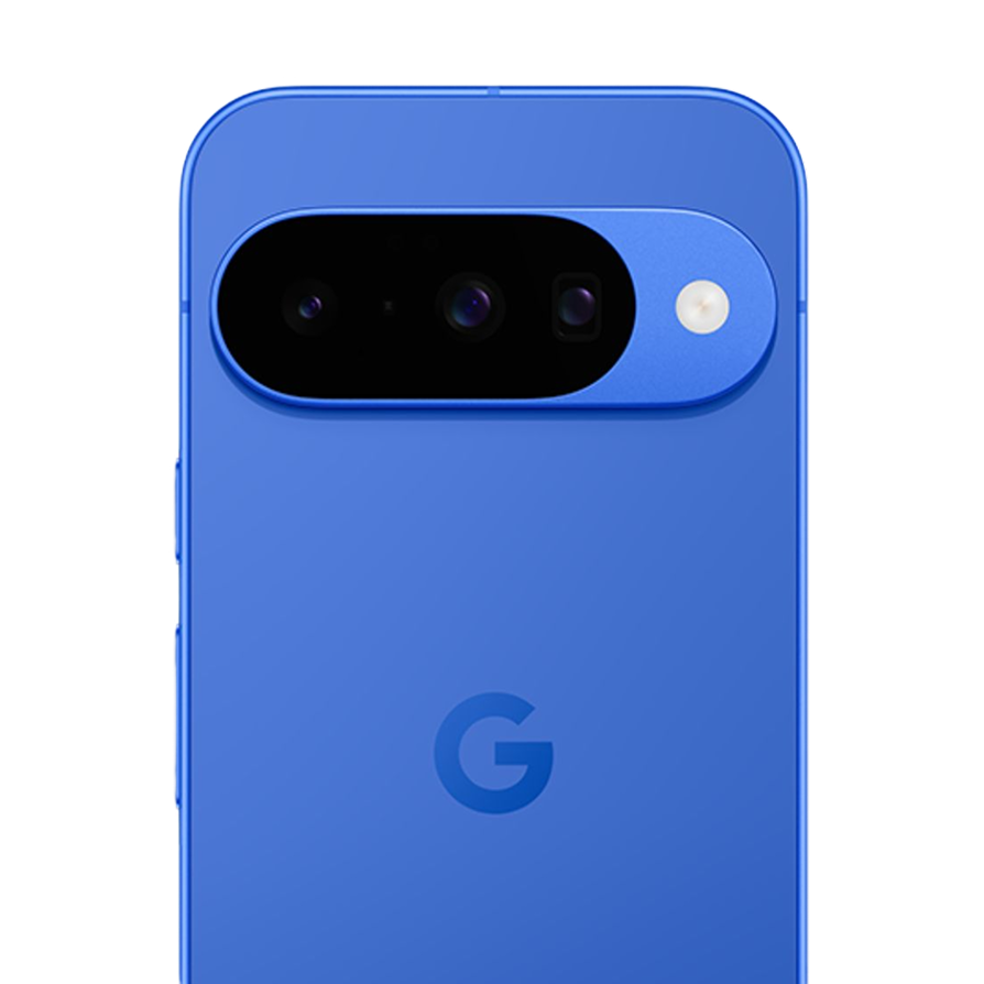 Pixel 10a