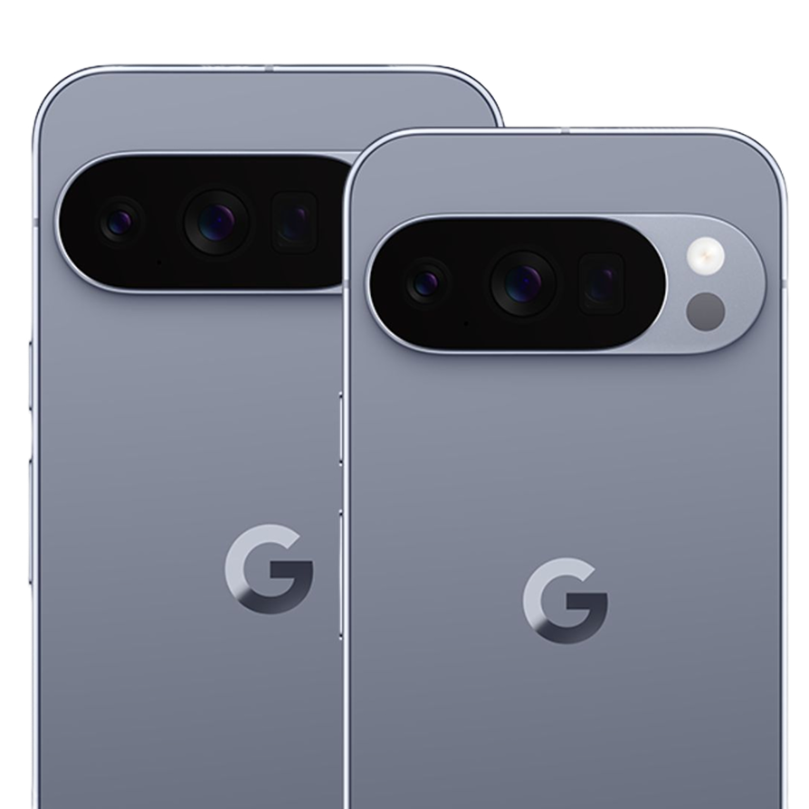 Pixel 10