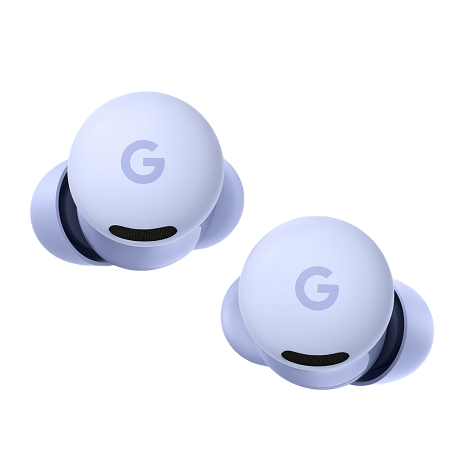 Pixel 10a