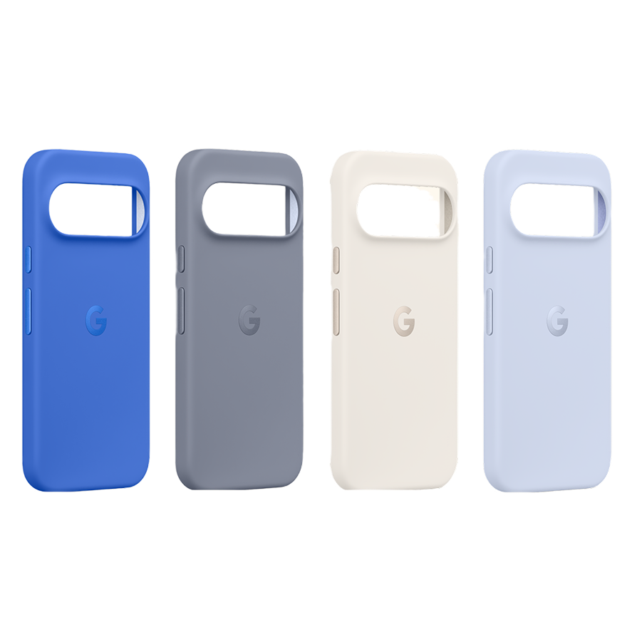 Pixel 10a