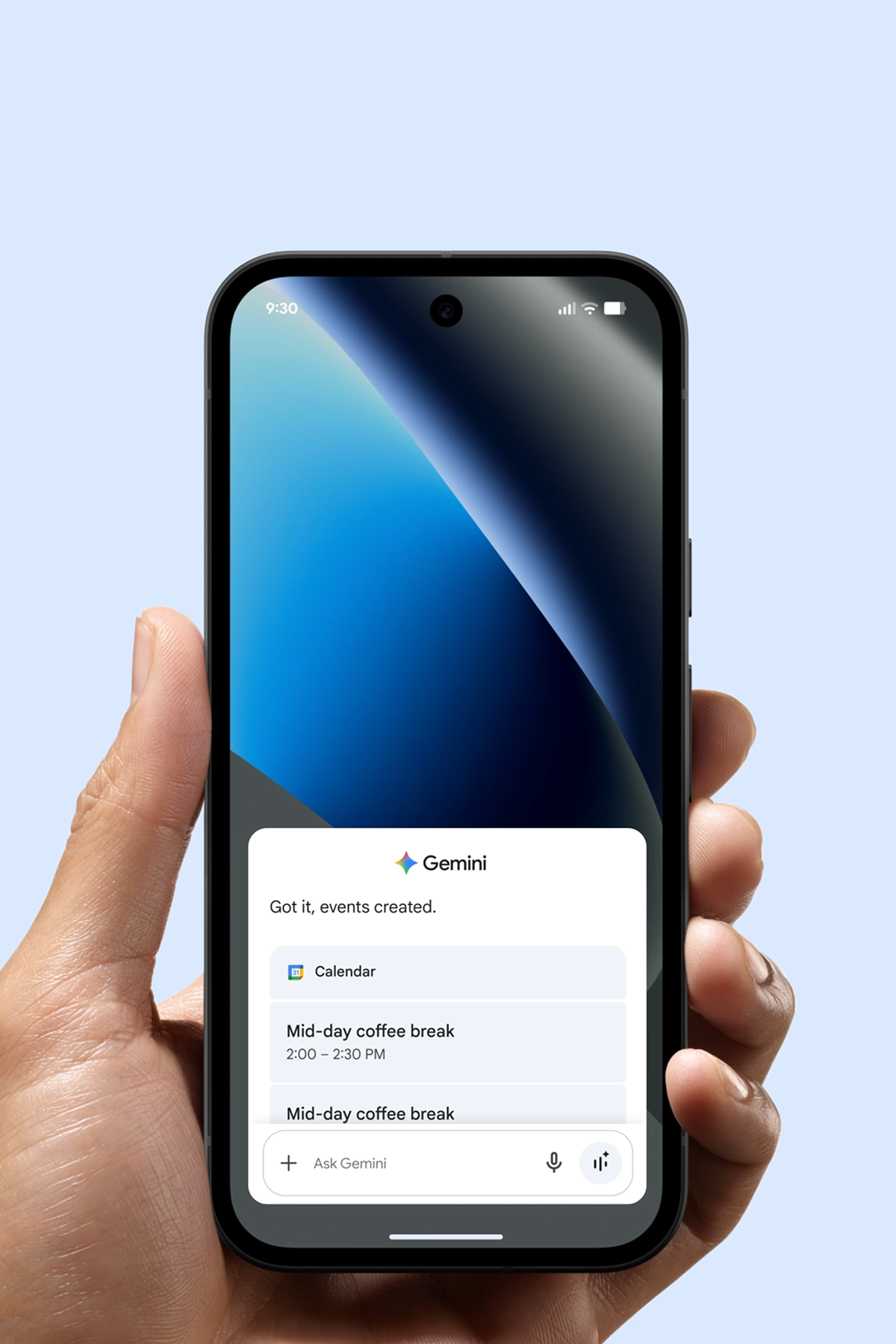 Google Pixel 10a