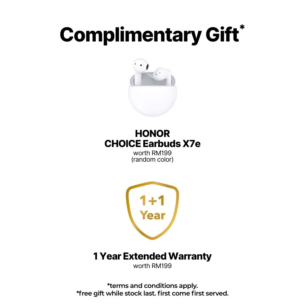 HONOR-400-5G-TMT-FG-19DEC.jpg (60 KB)