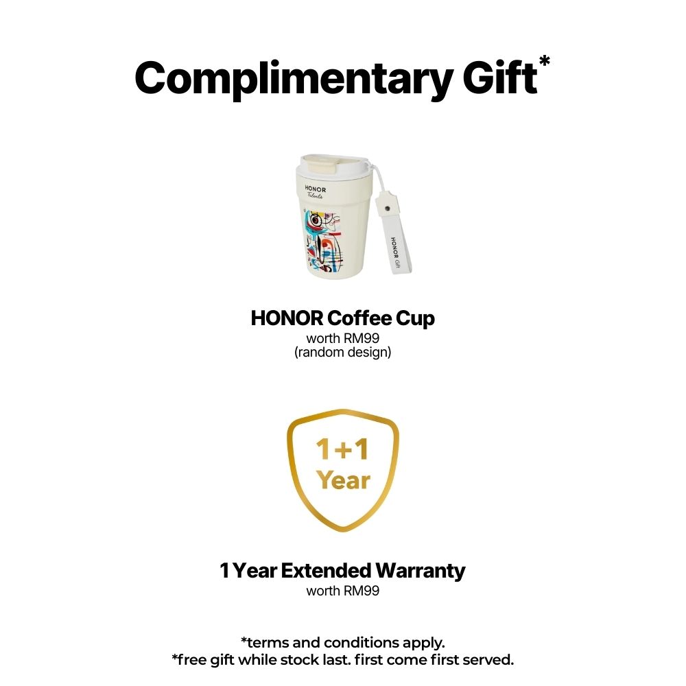 HONOR-400-LITE-5G-TMT-FG-19DEC.jpg (60 KB)