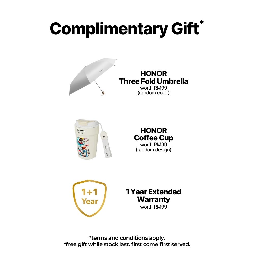 HONOR-400-LITE-TMT-FG.jpg (67 KB)