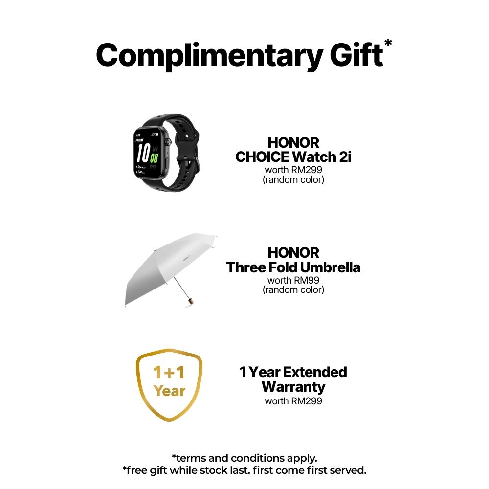 HONOR-400-PRO-TMT-FG.jpg (70 KB)